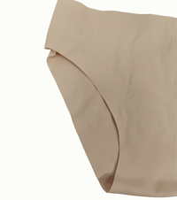 SLIP DONNA 777 Tellini S.r.l. Ingrosso Abbigliamento